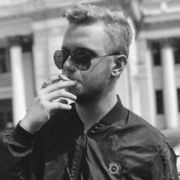  ,   , 30 ,   