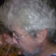 ���������� �������, ���� ������� ���������, 60 ���, ������������ ��� ������