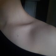 ���������� ������, �������