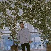 ���������� �����������, ���� ����� ����, 24 ����, ������������ ��� ������, ����� � ���������, c�������� ���������, ���������