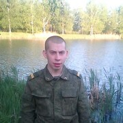 ���������� ������, ���� ������� ������, 35 ���, ������������ ��� ������, ����� � ���������