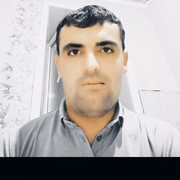  ,  , 31