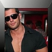 ���������� ������, ���� ������� Arko, 37 ���, ������������ ��� ������