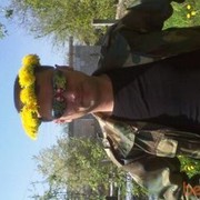  ,   Oleg, 46 ,   