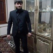  ,   Sherzod, 38 ,   ,   