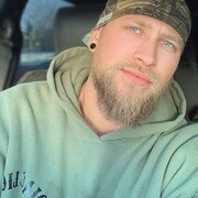  ,   Alexey, 44 ,     , c , 
