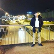  -,   , 40 ,   ,   , c 