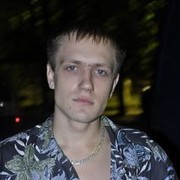 ���������� ���������, ���� ������� ��������, 34 ����, ������������ ��� ������