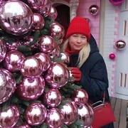 ���������� �����, ���� ������� ������, 52 ����, ������������ ��� c�������� ���������