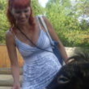 ���������� ���������, ���� ������� �������, 43 ����, ������������ ��� ������, ����� � ���������, c�������� ���������