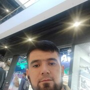  ,   BAHTIYR, 25 ,   ,   
