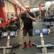  ,   , 45 ,   ,   