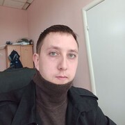  -,   , 31 ,   ,   , 