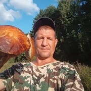  ,   , 45 ,   ,   