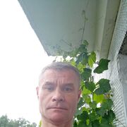 ���������� ������, ���� ������� ������, 53 ����, ������������ ��� ����� � ���������, c�������� ���������