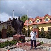  ,   , 57 ,   ,   , c 