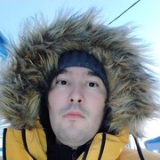  ,   , 32 ,  