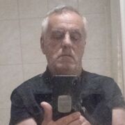  ,   , 76 ,     , c 