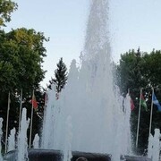 ���������� ��������, ���� ������� ������, 63 ����, ������������ ��� ������, ����� � ���������, c�������� ���������