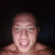 ���������� ����, ���� ������� ����, 29 ���, ������������ ��� ������, ����� � ���������, c�������� ���������, ���������