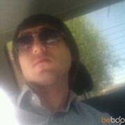  ,  Sexy_boy, 40