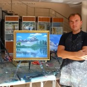 ���������� �����-���������, ���� ������� ������, 43 ����, ������������ ��� ������, ����� � ���������, c�������� ���������