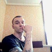 ���������� ������, ���� ������� ������, 31 ���, ������������ ��� c�������� ���������