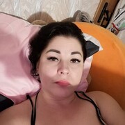  ,   , 41 ,   ,   , c , 