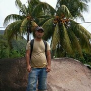  ,   , 39 ,   ,   