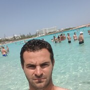 Limassol,  sokolov, 34