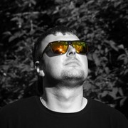 ���������� ������, ���� ������� Levantinec, 38 ���, ������������ ��� ������, ����� � ���������, c�������� ���������