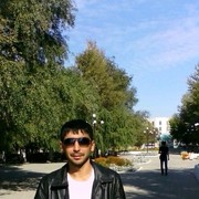  ,   , 41 ,   ,   , c 