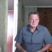 ���������� ������, ���� ������� Pavel48, 70 ���, ������������ ��� ����� � ���������, c�������� ���������