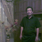 ���������� �������, ���� ������� Mahammadjon, 60 ���, ������������ ��� ������, ����� � ���������, c�������� ���������