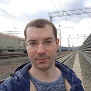  ,   , 37 ,     , c , 