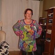 ���������� �����, ���� ������� �������, 50 ���, ������������ ��� ������, ����� � ���������, c�������� ���������