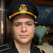 ���������� ���������, ���� ����� Kirill, 23 ����, ������������ ��� ������, ����� � ���������