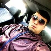  ,   Izzat, 37 ,   ,   , c , 