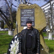 ���������� �������-����������, ������� ������, 44