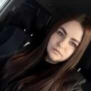 ���������� ������������, ���������