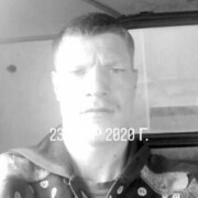  ,  , 32