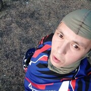 ���������� ������������, ���� ������� �����, 34 ����, ������������ ��� ������, ����� � ���������