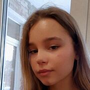 ���������� ������, ���� ������� ���������, 21 ���, ������������ 