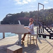 ���������� ������������, ���� ������� ELENA, 52 ����, ������������ ��� c�������� ���������