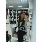 ���������� ������, ���� ������� �����, 35 ���, ������������ ��� c�������� ���������