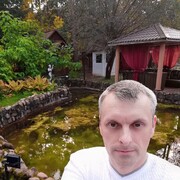 ���������� ��������, ���� ������� ����, 48 ���, ������������ ��� ������, ����� � ���������, c�������� ���������, ���������