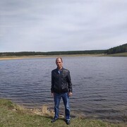  ,   , 47 ,     , c , 