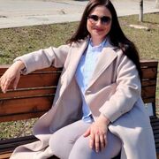 ���������� ��������, �������