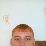 ���������� ������, ���� ������� �����, 35 ���, ������������ ��� ������, ����� � ���������, c�������� ���������