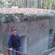  ,  Slva, 51